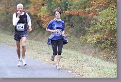 La Brede 30.10.11 361 * 679 x 453 * (137KB)